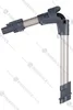 Rowenta SS-2230002505 Sací rúrka pre RH9958 X-FORCE FLEX Náhľad obrázku produktu 1