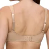 Triumph Essential Minimizer W, Farbe: Smooth Skin 5G/6106, Produktbild-Vorschau 5
