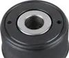 KS TOOLS Hydraulikzylinder Abzieher-Spindel 700.1789 Produktbild-Vorschau 3