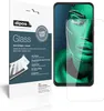 2x Schutzfolie für ZTE Blade V10 - Anti-Shock 9H Folie Produktbild-Vorschau 1
