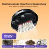 Roborock Q10 S5 Set Saugroboter mit Wischfunktion,10.000 Pa Produktbild-Vorschau 2