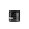 Beta-Alanin Pulver 200 g 800 mg Pre-Workout Muskelpump Produktbild-Vorschau 2