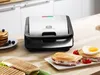 Tefal SW 852D Sendvičovač a vaflovač Snack Collection Náhľad obrázku produktu 12