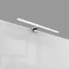 LED Badezimmer Beleuchtung Bad Spiegel-Leuchte Aufbau-Lampe Produktbild-Vorschau 9