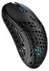 ENDORFY LIX Maus Beidhändig kabellos RF + USB Type-C Produktbild-Vorschau 11