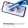 2x Conie Glasfolie für Motorola Moto G31 / G41 Produktbild-Vorschau 7