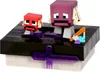 Treasure X Minecraft Nether Portal Produktbild-Vorschau 3
