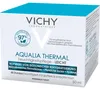 Vichy Aqualia Thermal Light Cream Pflegende Creme für Produktbild-Vorschau 9