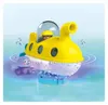 PLAYMOBIL Junior 71440, Čln, 1 rok / roky, Viacfarebný, Náhľad obrázku produktu 15