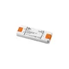 LED-Trafo 12 V (DC), 50 W für LEDs bis 50 W Gesamtlast und Produktbild-Vorschau 5