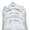 Puma Damen Sneaker 'Cilia' white/gray/violet/silver, Produktbild-Vorschau 11