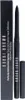 Bobbi Brown Perfectly Defined Gel Eyeliner Produktbild-Vorschau 4