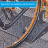 CARTREND Bordsteinrampe, 2 Stück Produktbild-Vorschau 7