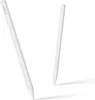 Xiaomi Focus Pen (White) Produktbild-Vorschau 14