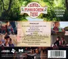 Collage of images from the movie 'Die Schule der magischen Tiere', including scenes with children and the movie title. Anteprima dell’immagine prodotto