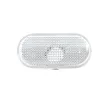 TYC 18-0617-11-2 Blinker Blinkleuchte für RENAULT TWINGO II Produktbild-Vorschau 1