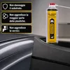 Rimozione adesivo, Solvente per colla, 500 ml, Detergente Anteprima dell’immagine prodotto 6
