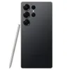 Galaxy S25 Ultra 256GB 5G Titanium Black - DACH Smartphone Produktbild-Vorschau 14