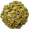 Bergtee Organisch, Sideritis Scardica Organic, Eisenkraut Produktbild-Vorschau 2