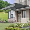 Markíza 300496, s výklopným ramenom, s rukoväťou, vrátane Náhľad obrázku produktu 5