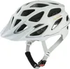70 ALPINA Enduro/MTB - Kask rowerowy Mythos 3.0 LE, biały Podgląd zdjęcia produktu 5