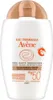 Avène Sun Mineral Fluid mit Color SPF50 + 40ml Produktbild-Vorschau 8