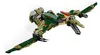 LEGO Creator 3 w 1 Tyranozaur, Przebuduj T.rexa w Podgląd zdjęcia produktu 23