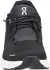 ON Cloud 5 98904 Black | White 38.5 Produktbild-Vorschau 12
