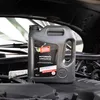 NIGRIN Motorenöl 5W-30 LongLife III 6l Produktbild-Vorschau 12