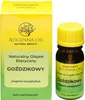 Olejek Goździkowy 7ml Avicenna Podgląd zdjęcia produktu 2