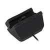 P59C Dockingstation USB 3.1 Typ C – Ladestation mit 1m Produktbild-Vorschau 3