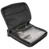 Zeck Rig Pocket 25x21x6cm - Tackletasche Produktbild-Vorschau 4
