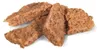 Royal Canin Gastro Intestinal, Adult, Riese (≥45 kg), Groß Produktbild-Vorschau 2