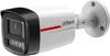 Dahua Technology DAHUA IPC-HFW2449TL-S-LED-0280B-PRO - IP Náhled obrázku produktu 1