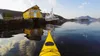 Popruh na hlavu GoPro 2.0 - Vodotesné a protišmykové Náhľad obrázku produktu 7