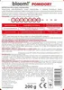 Bloom Löslicher Dünger für Tomaten, 200 g, erhöht den Produktbild-Vorschau 3