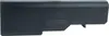 vhbw Akku kompatibel mit IBM Lenovo IdeaPad G475G, G475E, Produktbild-Vorschau 4