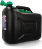 cartrend Kraftstoffkanister Kunststoff 20 Liter mit Produktbild-Vorschau 14