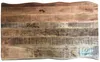 TPFLiving Tisch 160x90 cm Platte Mango, Gestell Metall Produktbild-Vorschau 3