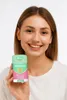 Mitchum Powder Fresh Deodorant Stick 41g Produktbild-Vorschau 2