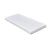 Beistellbett Babybett weiß 90x40 inkl. Matratze und Produktbild-Vorschau 8