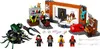 LEGO® Super Heroes 76185 Spider-Man w warsztacie Sanctum Podgląd zdjęcia produktu 3