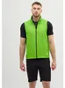 Silvini Vetta MJ1612 kurtka męska zielony Rozmiar 3XL Podgląd zdjęcia produktu 5