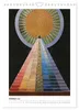 Hilma af Klint - Ein Jahr voller mystischer Kunst Produktbild-Vorschau 13