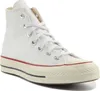 Converse Boty Chuck 70 HI, 162056C Náhled obrázku produktu 6