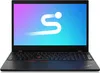 Laptop Lenovo ThinkPad L15 Gen 2A | AMD Ryzen 7 PRO 5850U | Produktbild-Vorschau 1