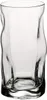 Becher Bormioli Rocco Sorgente Glas 450 ml (6 Stück) Produktbild-Vorschau 2