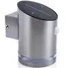 Smartwares 10.045.82 Außenbereich Solarwandleuchte Produktbild-Vorschau 6