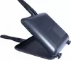 Ridge Monkey Connect Sandwich Toaster Granite Edition XL Produktbild-Vorschau 1