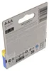 Varta Batterien AAA, 10 Stück, Longlife, Alkaline, 1,5V, Produktbild-Vorschau 11